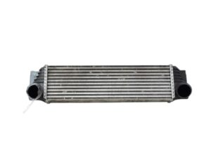 Intercooler Bmw Serie 5 F10 2.0 218cv 17517805629 - 15354