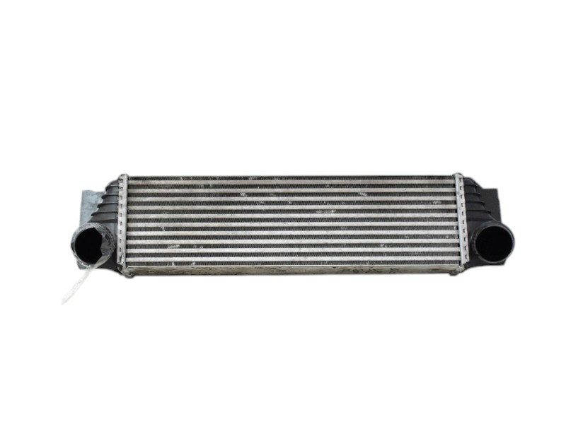 Intercooler Bmw Serie 5 F10 2.0 218cv 17517805629 - 15354 Intercooler Bmw Serie 5 F10 2.0 218cv 17517805629 - 15354