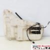 Serbatoio Liquido Tergicristalli Bmw Serie 5 7269663-AI 02 7269664-AI 02 - 15356 Serbatoio Liquido Tergicristalli Bmw Serie 5 7269663-AI 02 7269664-AI 02 - 15356