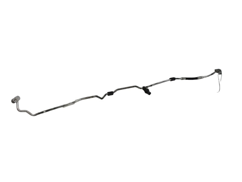 Tubo Aria Condizionata Bmw Serie 5 912000308 - 15359