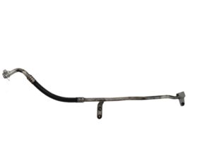 Tubo Flessibile Aria Condizionata Bmw Serie 5 F10 920192703 - 15360