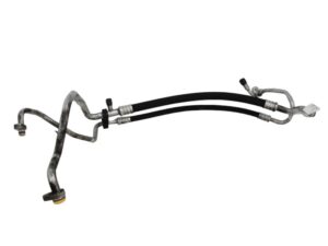 Tubo Aria Condizionata Bmw F10 Serie 5 925070903 - 15361