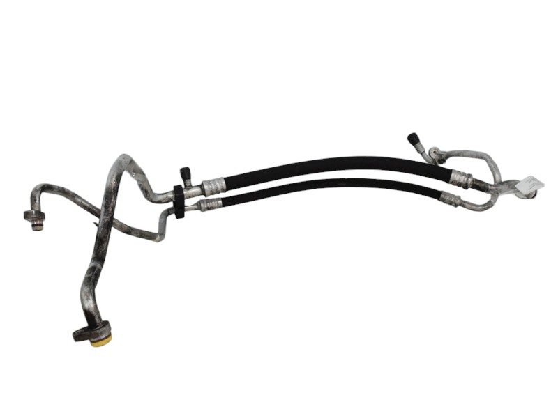 Tubo Aria Condizionata Bmw F10 Serie 5 925070903 - 15361 Tubo Aria Condizionata Bmw F10 Serie 5 925070903 - 15361