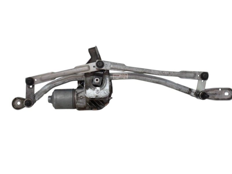 Tergicristallo Bmw Serie 5 F10 7305561 1397220943 - 15366 Tergicristallo Bmw Serie 5 F10 7305561 1397220943 - 15366