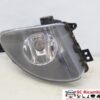 Fendinebbia Destro Bmw Serie 5 F10 63177216886 - 15367