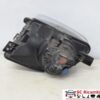 Fendinebbia Destro Bmw Serie 5 F10 63177216886 - 15367