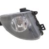 Fendinebbia Destro Bmw Serie 5 F10 63177216886 - 15367