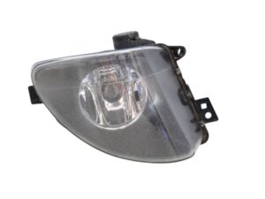 Fendinebbia Destro Bmw Serie 5 F10 63177216886 - 15367