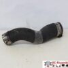Tubo Intercooler Bmw Serie 5 2.0 160kw - 15371 Tubo Intercooler Bmw Serie 5 2.0 160kw - 15371