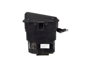 Supporto Scatola Fusibili Bmw Serie 5 F10 12907555189 - 15375