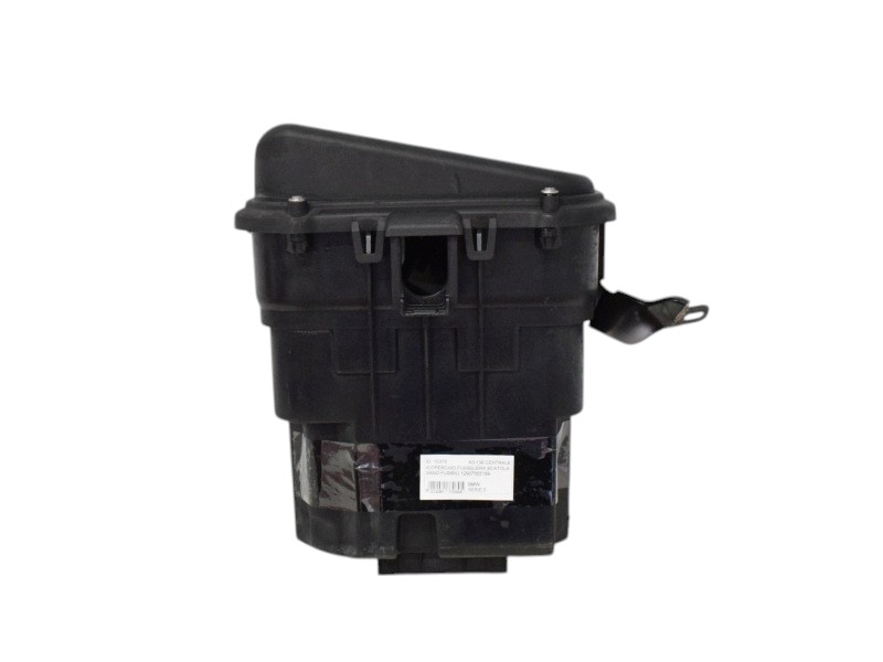 Supporto Scatola Fusibili Bmw Serie 5 F10 12907555189 - 15375