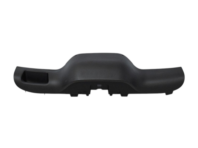 Pannello Interno Portellone Ford Kuga 2009 8V41S404C52 - 15383