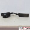 Pedale Acceleratore Alfa Romeo Brera 60695128 - 15480