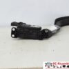 Pedale Acceleratore Alfa Romeo Brera 60695128 - 15480