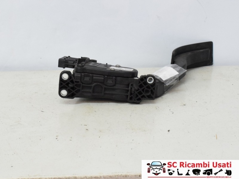 Pedale Acceleratore Alfa Romeo Brera 60695128 - 15480