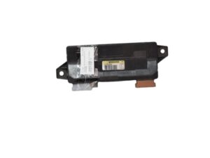 Centralina Chiusura Centralizzata Alfa Romeo 159 60684088 - 15481