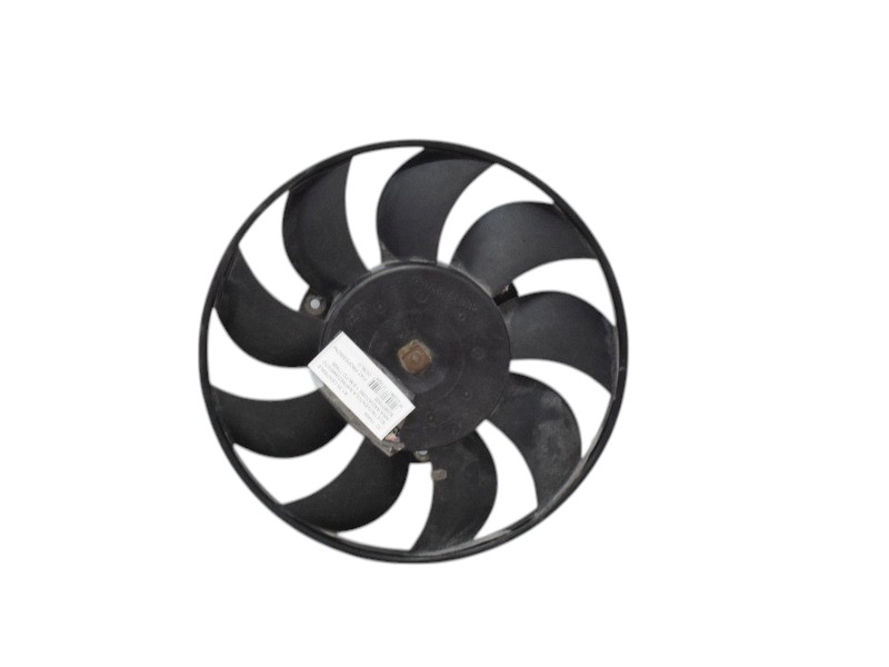 Ventola Radiatore Fiat Doblo 1.9 Jtd 820601500 - 15494 Ventola Radiatore Fiat Doblo 1.9 Jtd 820601500 - 15494