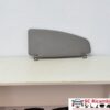 Aletta Parasole Destra Dx Fiat Doblo 2007 - 15496 Aletta Parasole Destra Dx Fiat Doblo 2007 - 15496