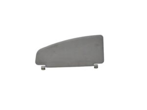 Aletta Parasole Sinistra Sx Fiat Doblo 2007 - 15510