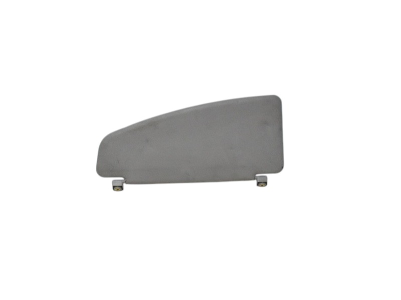 Aletta Parasole Sinistra Sx Fiat Doblo 2007 - 15510 Aletta Parasole Sinistra Sx Fiat Doblo 2007 - 15510