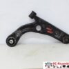 Braccio Oscillante Fiat New Panda 52013959 - 15615 Braccio Oscillante Fiat New Panda 52013959 - 15615