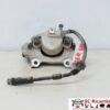 Pinza Freno Anteriore Dx Fiat New Panda 51938103 - 15617 Pinza Freno Anteriore Dx Fiat New Panda 51938103 - 15617