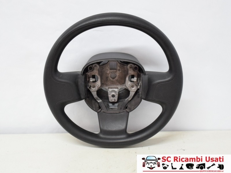 Volante Fiat 500l - 15688 Volante Fiat 500l - 15688