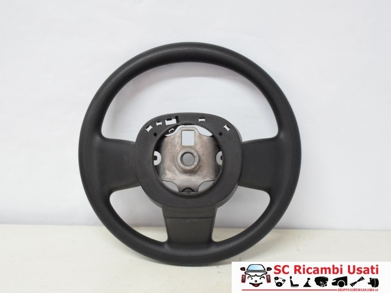 Volante Fiat 500l - 15688 Volante Fiat 500l - 15688