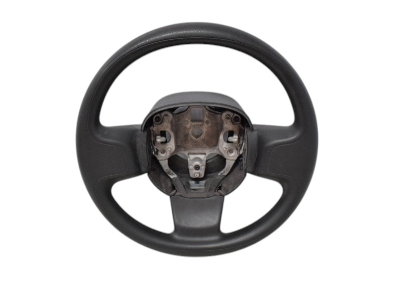 Volante Fiat 500l - 15688 Volante Fiat 500l - 15688