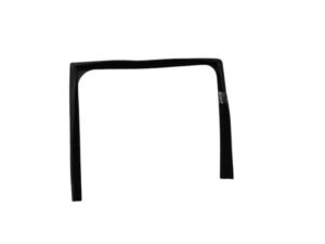 Guarnizione Porta Posteriore Sinistra Sx New Panda 51944468 - 15734