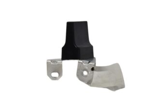 Centralina Modulo Antenna Jeep Renegade 2019 52147867 - 15795