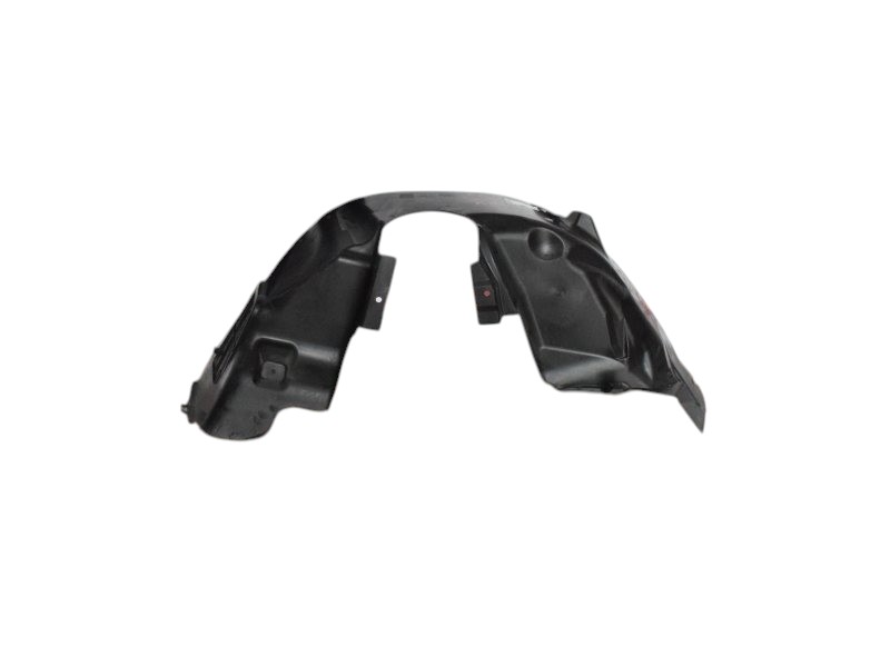 Passaruota Posteriore Sinistro Jeep Renegade 2019 52077644 52117185 - 15807