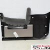 Modanatura Sx Plancia Cruscotto Jeep Renegade 735631036 - 15820 Modanatura Sx Plancia Cruscotto Jeep Renegade 735631036 - 15820