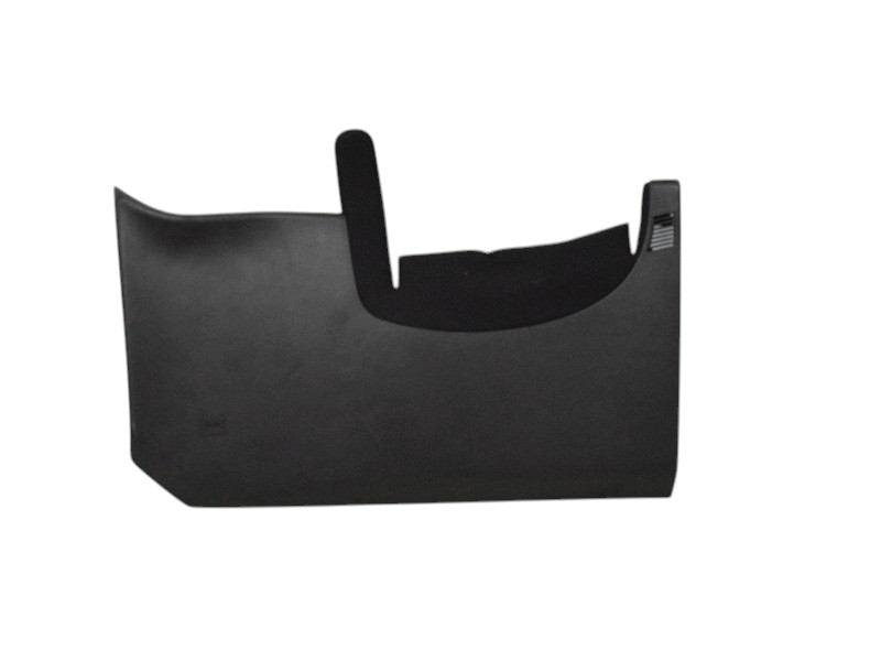 Modanatura Sx Plancia Cruscotto Jeep Renegade 735631036 - 15820 Modanatura Sx Plancia Cruscotto Jeep Renegade 735631036 - 15820