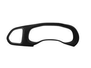 Modanatura Cornice Quadro Strumenti Jeep Renegade 2817713091 - 15831