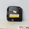 Coperchio Vano Batteria Fiat Nuova Panda 735692236 - 15833 Coperchio Vano Batteria Fiat Nuova Panda 735692236 - 15833