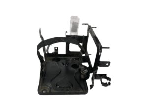 Supporto Batteria Jeep Renegade 52128446 52115403 - 15835