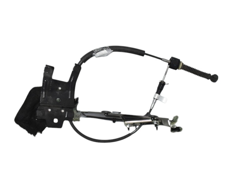 Cavo Flessibile Cambio Automatico Jeep Renegade 519979470 55261370 - 15836