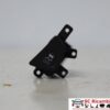 Interruttore Comando Esp 1.3 Tjet Jeep Renegade 735604043 - 15841