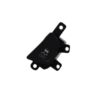 Interruttore Comando Esp 1.3 Tjet Jeep Renegade 735604043 - 15841