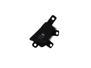 Interruttore Comando Esp 1.3 Tjet Jeep Renegade 735604043 - 15841