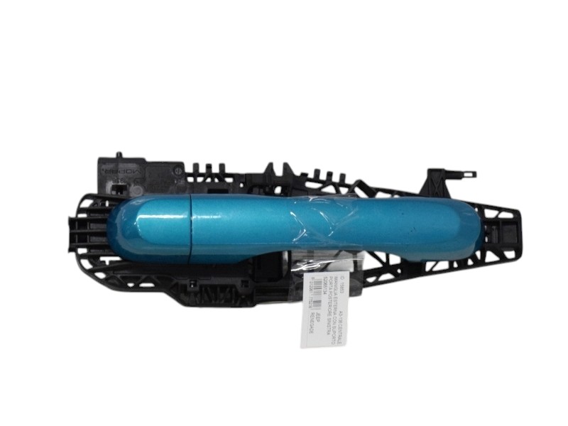 Maniglia Posteriore Sinistra Jeep Renegade 52065134 - 15853
