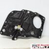Alzavetro Anteriore Sinistro Jeep Renegade 52137390 52152557 - 15867 Alzavetro Anteriore Sinistro Jeep Renegade 52137390 52152557 - 15867