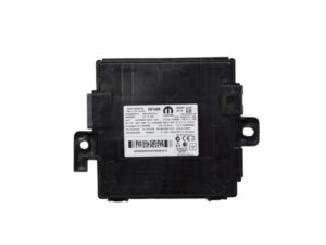 Centralina Gestione Keyless Jeep Renegade 2019 52083833 52170279 - 15876