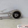 Supporto Cambio Jeep Renegade 52090352 - 15898