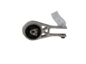 Supporto Cambio Jeep Renegade 52090352 - 15898