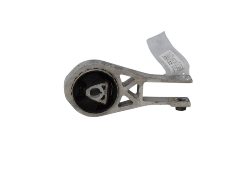 Supporto Cambio Jeep Renegade 52090352 - 15898