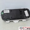 Quadro Strumenti Fiat New Panda Benzina 52131331 - 15902 Quadro Strumenti Fiat New Panda Benzina 52131331 - 15902