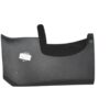 Modanatura Sx Inferiore Cruscotto Jeep Renegade 735631036 - 15907 Modanatura Sx Inferiore Cruscotto Jeep Renegade 735631036 - 15907
