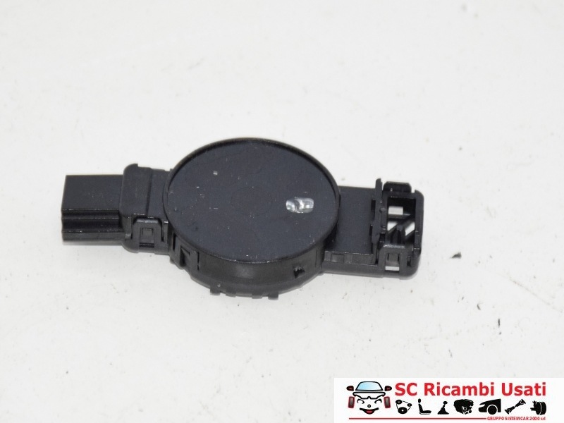 Kit Specchio Retrovisore Fotocromatico Renegade 735599297 52147479 - 15908